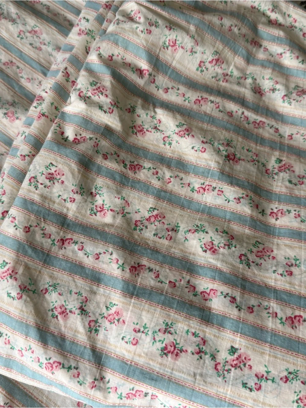 Vintage Ralph Lauren 